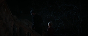 Filename=inthefire03700.jpg
Filesize=126KiB
Dimensions=1920x800
Date added=Oct 13, 2023 inthefire03700.jpg