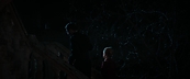 Filename=inthefire03701.jpg
Filesize=124KiB
Dimensions=1920x800
Date added=Oct 13, 2023 inthefire03701.jpg