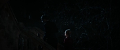 Filename=inthefire03702.jpg
Filesize=123KiB
Dimensions=1920x800
Date added=Oct 13, 2023 inthefire03702.jpg