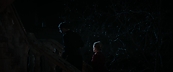 Filename=inthefire03703.jpg
Filesize=122KiB
Dimensions=1920x800
Date added=Oct 13, 2023 inthefire03703.jpg