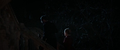 Filename=inthefire03704.jpg
Filesize=125KiB
Dimensions=1920x800
Date added=Oct 13, 2023 inthefire03704.jpg