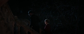 Filename=inthefire03705.jpg
Filesize=129KiB
Dimensions=1920x800
Date added=Oct 13, 2023 inthefire03705.jpg