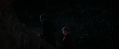 Filename=inthefire03707.jpg
Filesize=118KiB
Dimensions=1920x800
Date added=Oct 13, 2023 inthefire03707.jpg