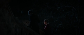 Filename=inthefire03708.jpg
Filesize=115KiB
Dimensions=1920x800
Date added=Oct 13, 2023 inthefire03708.jpg