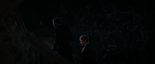 Filename=inthefire03710.jpg
Filesize=112KiB
Dimensions=1920x800
Date added=Oct 13, 2023 inthefire03710.jpg