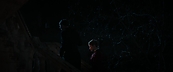 Filename=inthefire03711.jpg
Filesize=114KiB
Dimensions=1920x800
Date added=Oct 13, 2023 inthefire03711.jpg