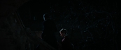 inthefire03717.jpg