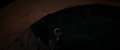 inthefire03747.jpg