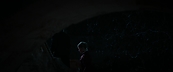 inthefire03752.jpg