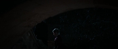 inthefire03753.jpg