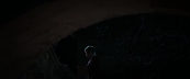inthefire03754.jpg