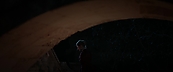 inthefire03762.jpg