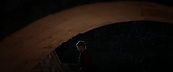inthefire03765.jpg