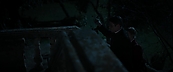 inthefire03780.jpg