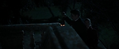 inthefire03793.jpg