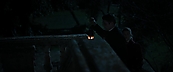 inthefire03794.jpg