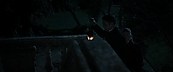 inthefire03795.jpg