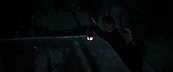inthefire03796.jpg