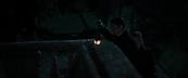 inthefire03797.jpg
