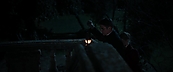 inthefire03801.jpg