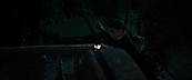 inthefire03802.jpg