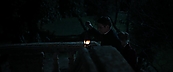 inthefire03805.jpg