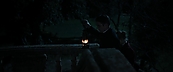 inthefire03809.jpg