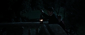 inthefire03811.jpg