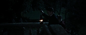 inthefire03813.jpg