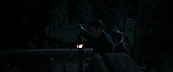 inthefire03818.jpg