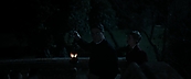 inthefire03834.jpg