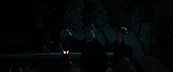 inthefire03836.jpg