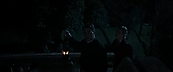 inthefire03837.jpg
