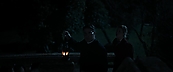 inthefire03838.jpg
