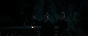 inthefire03839.jpg