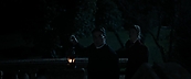 inthefire03840.jpg