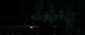inthefire03841.jpg