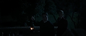 inthefire03843.jpg