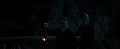 inthefire03844.jpg