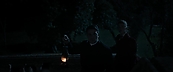 inthefire03847.jpg