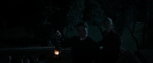inthefire03848.jpg