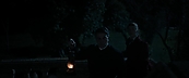 inthefire03849.jpg