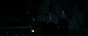 inthefire03850.jpg