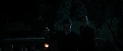 inthefire03853.jpg