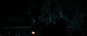 inthefire03854.jpg