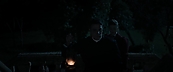 inthefire03865.jpg