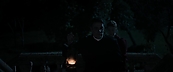 inthefire03867.jpg