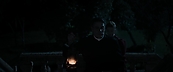 inthefire03868.jpg
