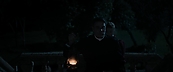 inthefire03869.jpg