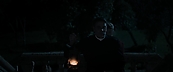 inthefire03870.jpg